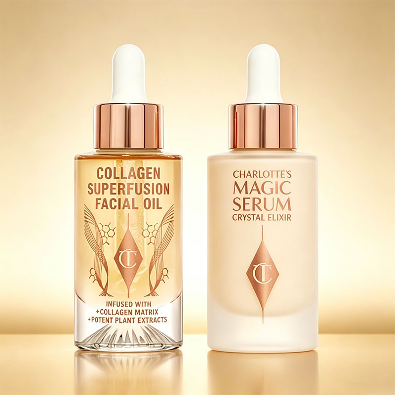 Snail Mucin Essence - Hot Selling CT Magic Diamond Light