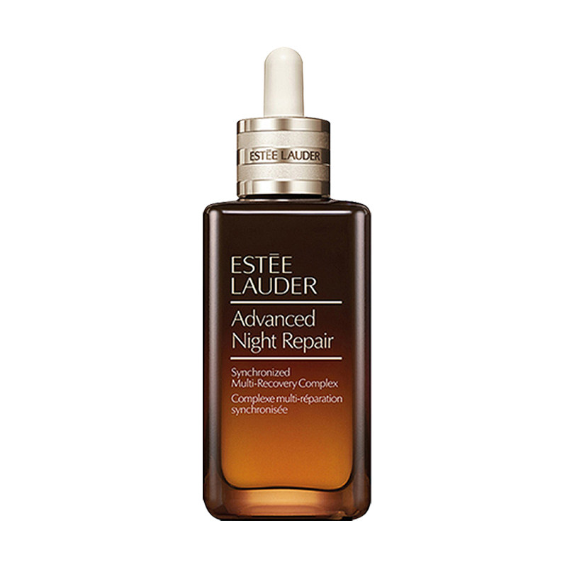 Estee Lauder Advanced Night Re - Snail Mucin Essence 评论和价格