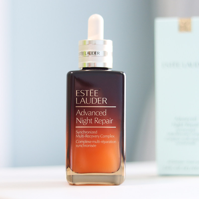 Estee Lauder Advanced Night Re - Snail Mucin Essence 评论和价格