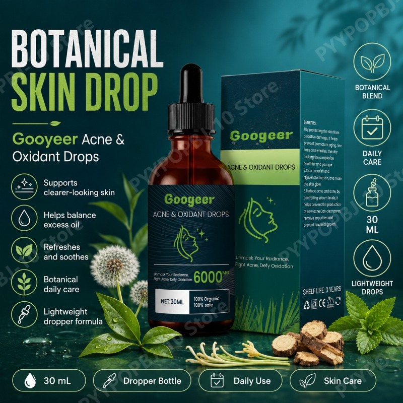 Googeer Botanical Skin Care Dr - Licorice Root Extract 评论和价格