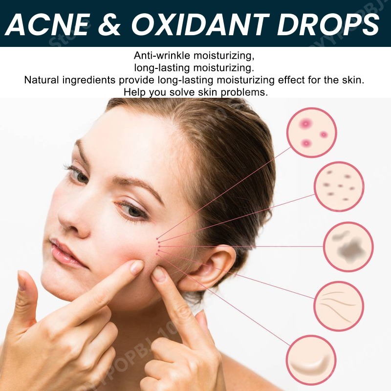 Googeer Botanical Skin Care Dr - Licorice Root Extract 评论和价格