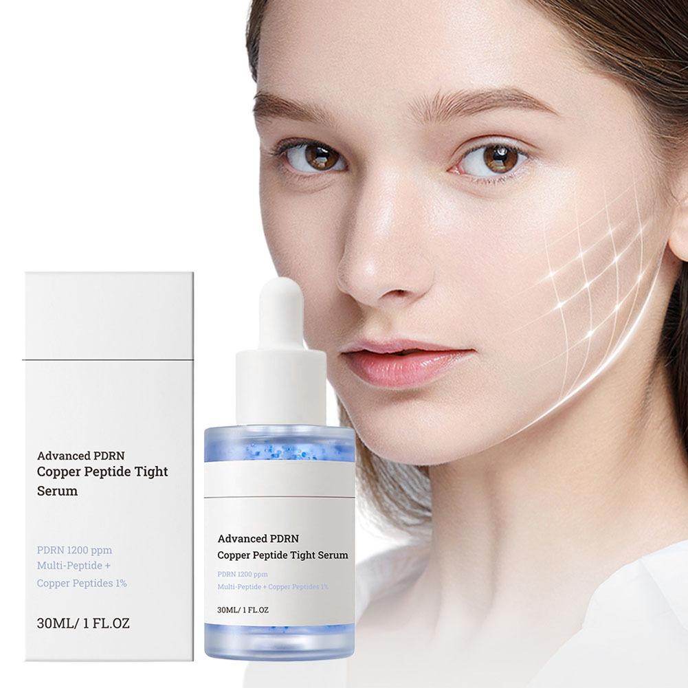 Advanced Copper Peptide Facial - Licorice Root Extract 评论和价格