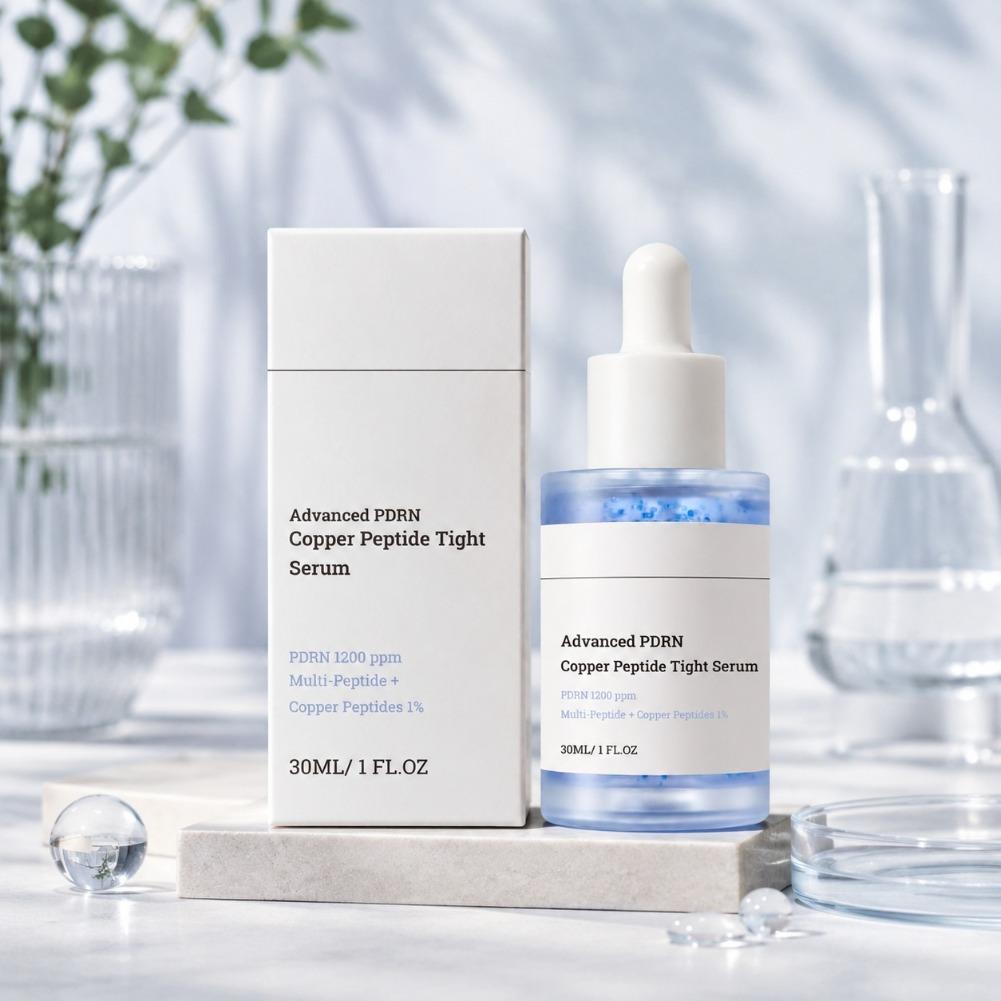 Advanced Copper Peptide Facial - Licorice Root Extract 评论和价格