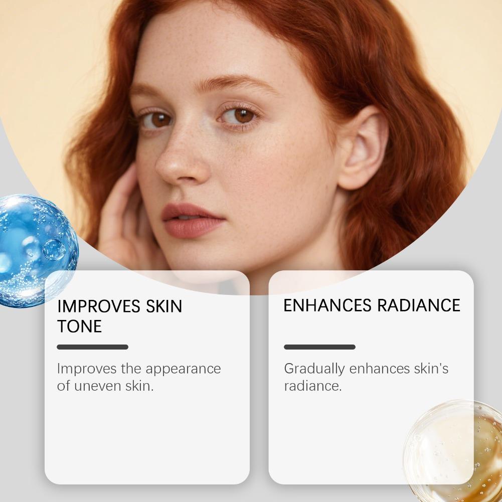 Advanced Copper Peptide Facial - Licorice Root Extract 评论和价格