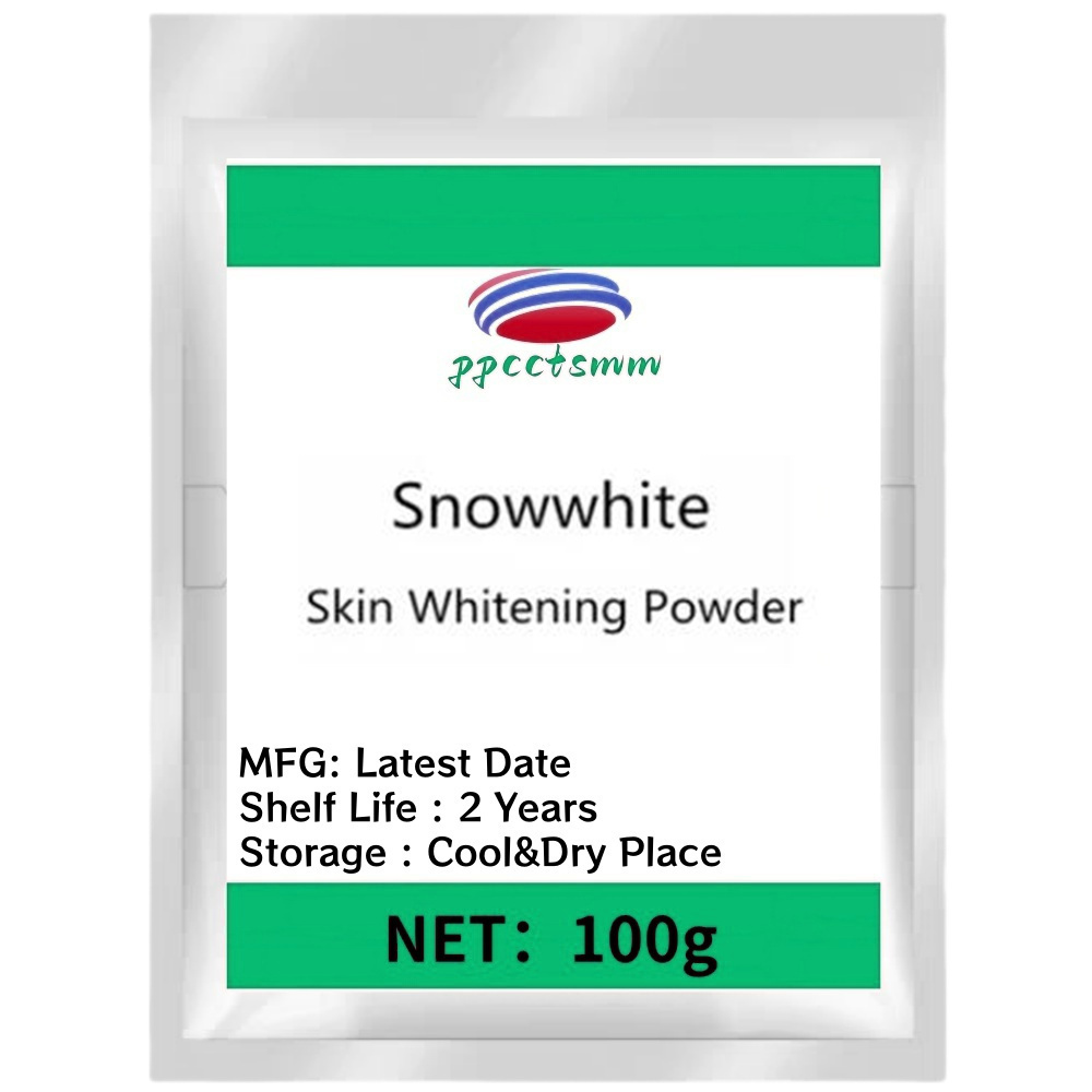 50g-1000g Skin Whitening Snoww - Licorice Root Extract 评论和价格