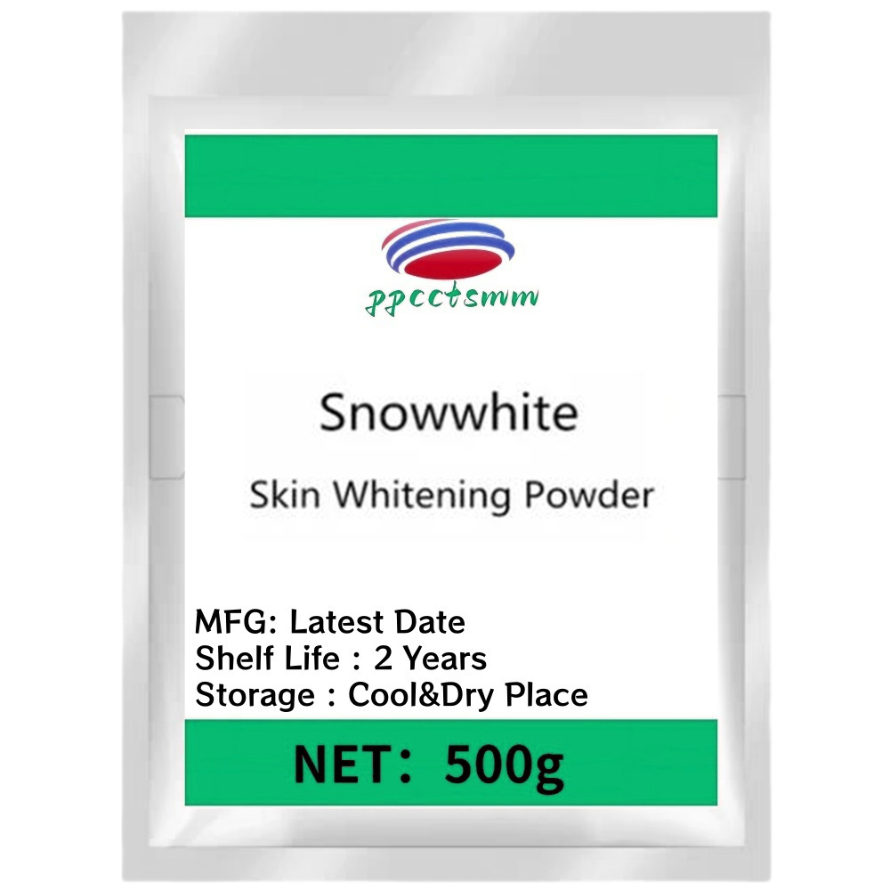 50g-1000g Skin Whitening Snoww - Licorice Root Extract 评论和价格