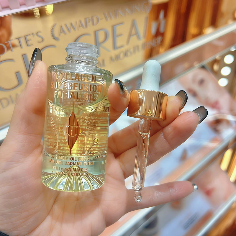Hot Selling CT Magic Diamond L - Snail Mucin Essence 评论和价格