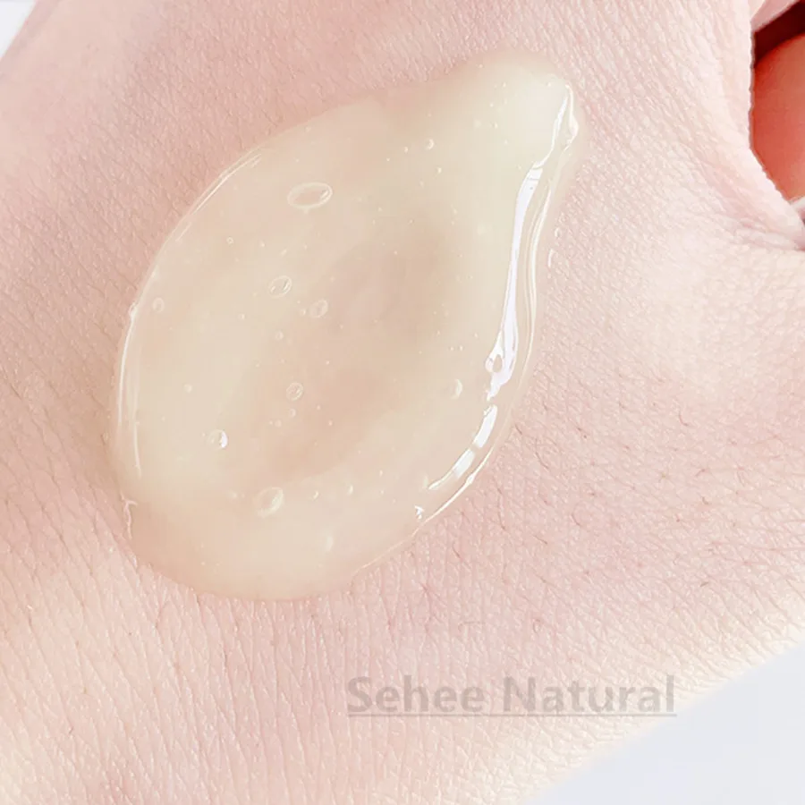 Firming Wrinkles Skin Care But - Licorice Root Extract 评论和价格