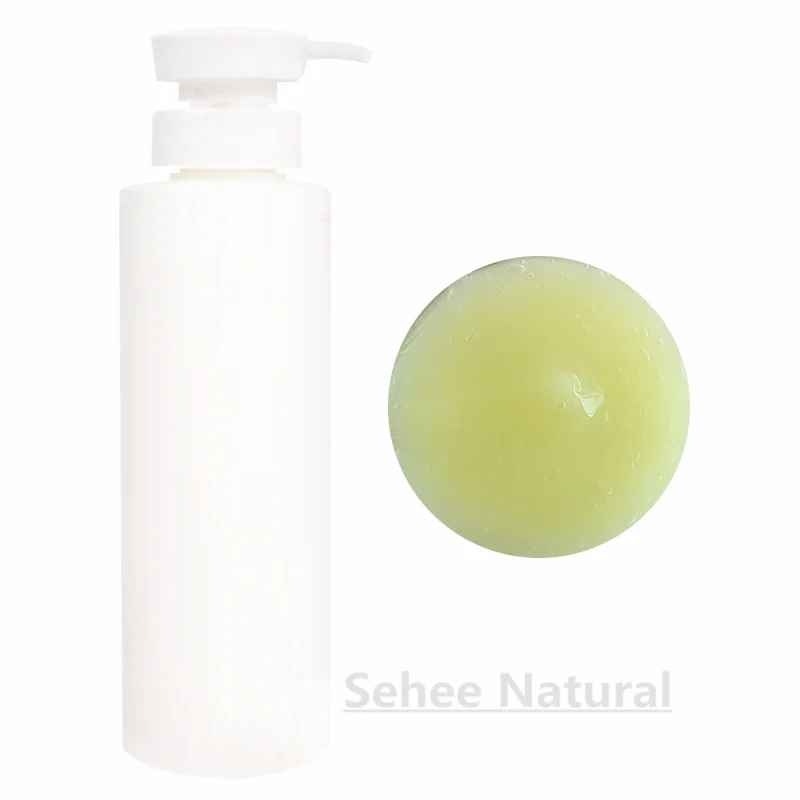 Firming Wrinkles Skin Care But - Licorice Root Extract 评论和价格