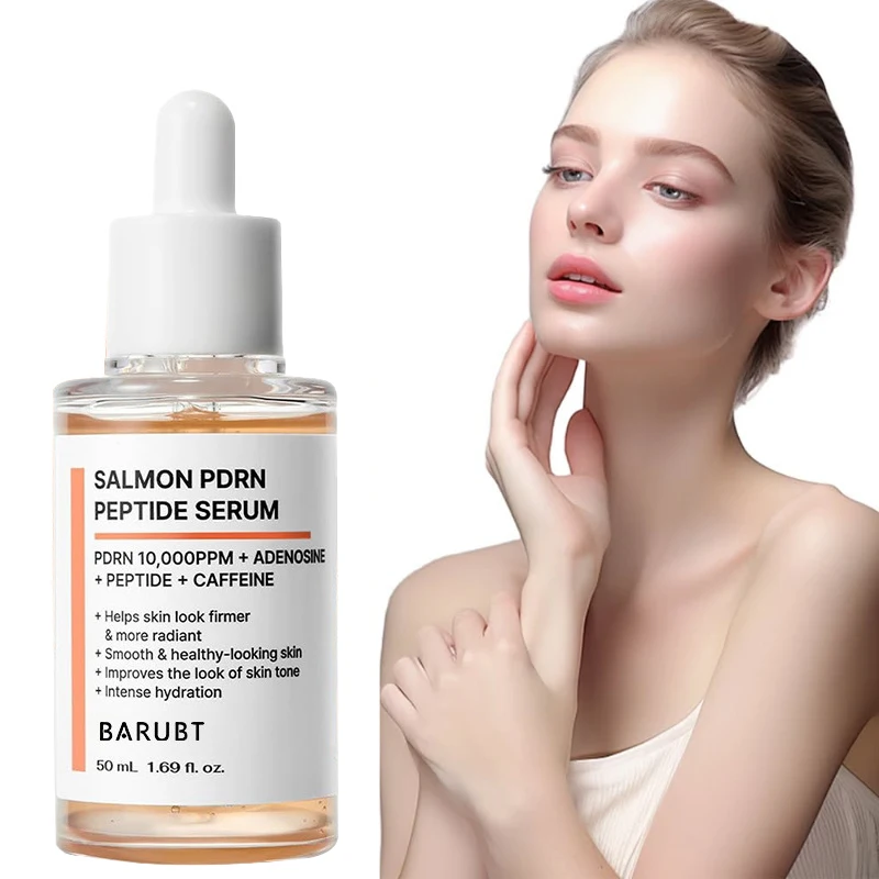 Collagen Silk Peptide Ampoule  - Caffeine Eye Serum 评论和价格