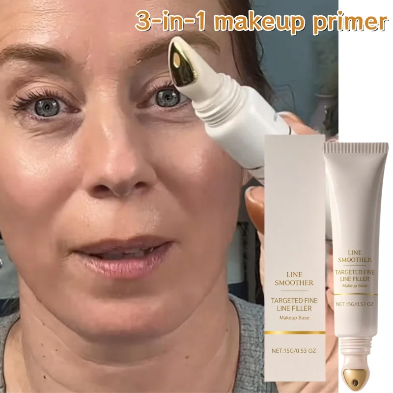 Collagen Silk Peptide Ampoule  - Caffeine Eye Serum 评论和价格