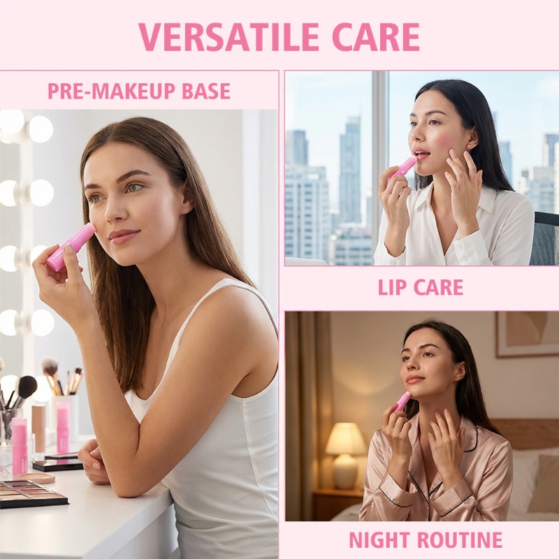 PDRN Pink Collagen Multi Volum - Caffeine Eye Serum 评论和价格