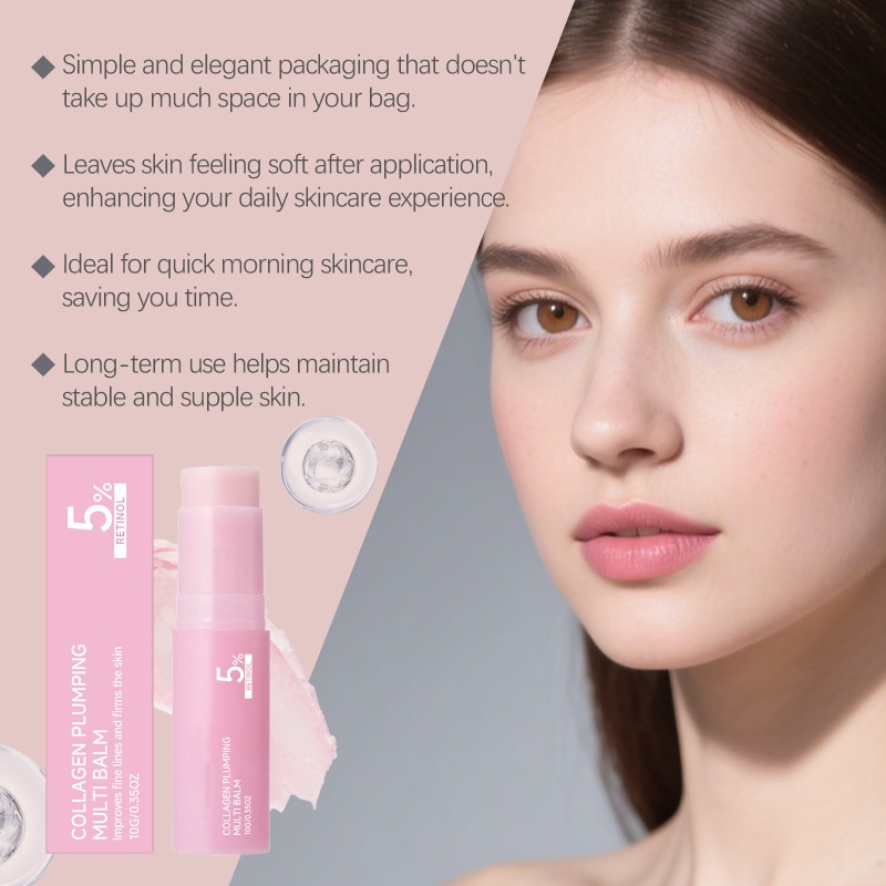 PDRN Pink Collagen Multi Volum - Caffeine Eye Serum 评论和价格