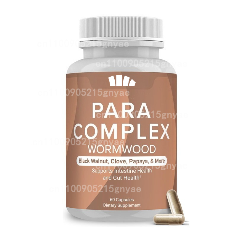 Intestinal Health Supplement - - Licorice Root Extract 评论和价格