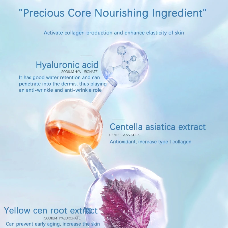 High Purity 98% Blue Copper Pe - Licorice Root Extract 评论和价格