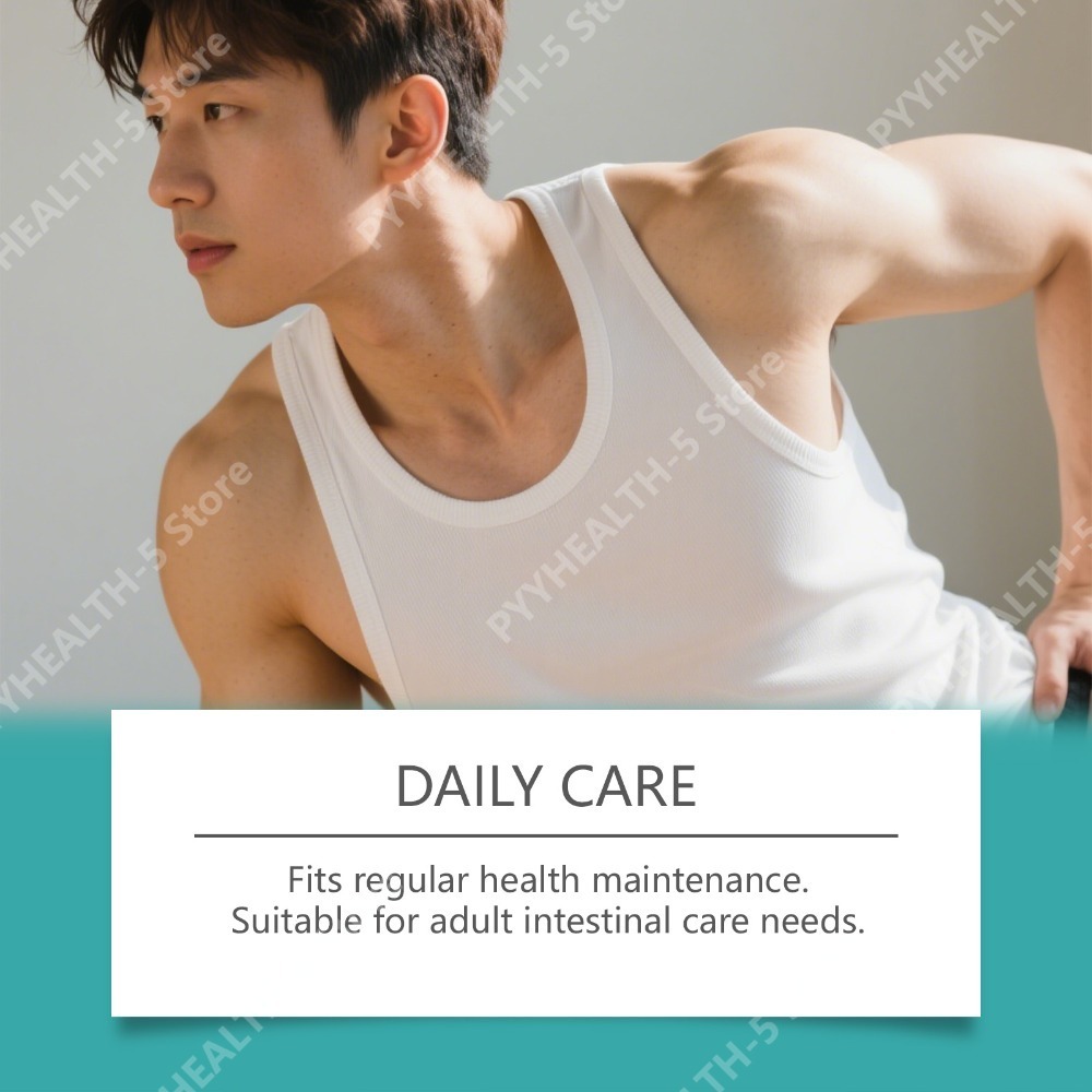 Docteat Gut Support Drops Plan - Licorice Root Extract 评论和价格