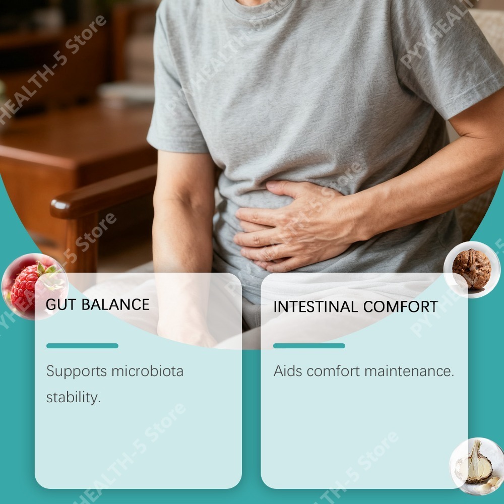 Docteat Gut Support Drops Plan - Licorice Root Extract 评论和价格